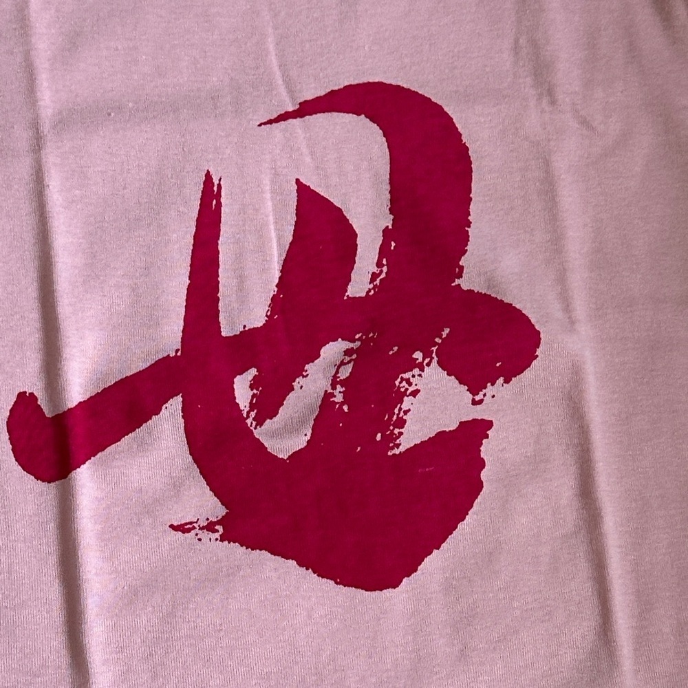 Red Envelope “Mother” Cotton Tank Top Tradition Chinese Culture Celebrate Mother